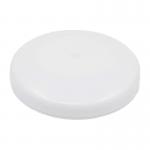 Senzor de inundatie Shelly Flood S Gen4, ZigBee, Bluetooth, WiFi, Control aplicatie, Alb 4 - lerato.ro