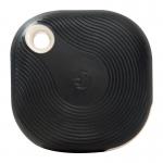 Buton smart Shelly BLU Tough 1, Bluetooth 4.2, Negru 2 - lerato.ro