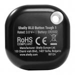 Buton smart Shelly BLU Tough 1, Bluetooth 4.2, Negru 4 - lerato.ro