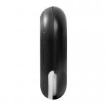 Buton smart Shelly BLU Tough 1, Bluetooth 4.2, Negru 3 - lerato.ro