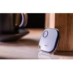Buton Bluetooth Shelly1, Activarea sau dezactivarea actiunilor mai multor dispozitive Shelly, Negru 4 - lerato.ro