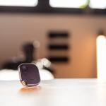 Buton Bluetooth Shelly1, Activarea sau dezactivarea actiunilor mai multor dispozitive Shelly, Negru 5 - lerato.ro