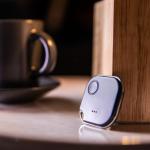 Buton Bluetooth Shelly1, Activarea sau dezactivarea actiunilor mai multor dispozitive Shelly, Negru 7 - lerato.ro
