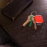 Buton Bluetooth Shelly1, Activarea sau dezactivarea actiunilor mai multor dispozitive Shelly, Rosu 7 - lerato.ro
