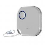 Buton Bluetooth Shelly1, Activarea sau dezactivarea actiunilor mai multor dispozitive Shelly, Alb 2 - lerato.ro