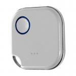 Buton Bluetooth Shelly1, Activarea sau dezactivarea actiunilor mai multor dispozitive Shelly, Alb 3 - lerato.ro