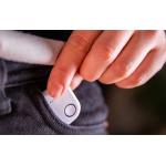 Buton Bluetooth Shelly1, Activarea sau dezactivarea actiunilor mai multor dispozitive Shelly, Alb 4 - lerato.ro