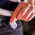 Buton Bluetooth Shelly1, Activarea sau dezactivarea actiunilor mai multor dispozitive Shelly, Alb 5 - lerato.ro