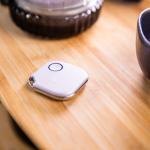 Buton Bluetooth Shelly1, Activarea sau dezactivarea actiunilor mai multor dispozitive Shelly, Alb 6 - lerato.ro