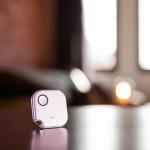 Buton Bluetooth Shelly1, Activarea sau dezactivarea actiunilor mai multor dispozitive Shelly, Alb 7 - lerato.ro
