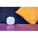 Buton WiFi Shelly1, Activarea sau dezactivarea actiunilor sincronizate ale mai multor dispozitive Shelly, Alb 3 - lerato.ro