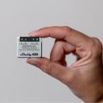 Controller Wi-Fi Shelly PM Mini Gen3, 16A, Gri 4 - lerato.ro