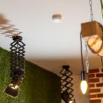 Senzor de fum WiFi Shelly Plus Smoke, Bluetooth, Alb 9 - lerato.ro