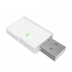 Gateway Bluetooth la Wi-Fi Shelly BLU Dongle USB-A, Alb 2 - lerato.ro