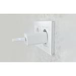 Gateway Bluetooth la Wi-Fi Shelly BLU Dongle USB-A, Alb 3 - lerato.ro