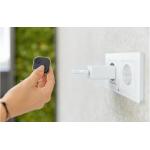 Gateway Bluetooth la Wi-Fi Shelly BLU Dongle USB-A, Alb 4 - lerato.ro