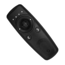 Telecomanda Shelly BLU Remote Control ZB pentru dispozitive Shelly, Compatibila ZigBee, Bluetooth, Negru