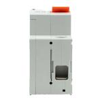 Intrerupator de circuit SHELLY Pro 1CB C10, 1 pol, 10A, WiFi, Bluetooth, Gri 3 - lerato.ro