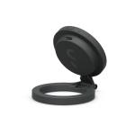 Lampa pentru telefon ShiftCam SnapPocket Light cu MagSafe, 300mAh, USB-C, Midnight 5 - lerato.ro