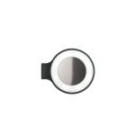 Lampa pentru telefon ShiftCam SnapPocket Light cu MagSafe, 300mAh, USB-C, Midnight 8 - lerato.ro