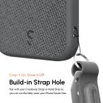 Carcasa ShiftCam LensUltra cu MagSafe compatibila cu iPhone 17 Pro, Dark Grey 9 - lerato.ro