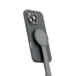 Carcasa ShiftCam LensUltra cu MagSafe compatibila cu iPhone 16 Pro, Gri 10 - lerato.ro