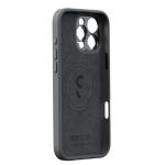 Carcasa ShiftCam LensUltra cu MagSafe compatibila cu iPhone 16 Pro Max, Gri 5 - lerato.ro