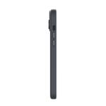 Carcasa ShiftCam LensUltra cu MagSafe compatibila cu iPhone 15 Plus, Negru 5 - lerato.ro