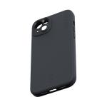 Carcasa ShiftCam LensUltra cu MagSafe compatibila cu iPhone 14, Negru 4 - lerato.ro
