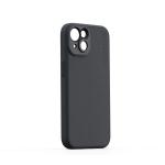Carcasa ShiftCam LensUltra cu MagSafe compatibila cu iPhone 14, Negru 2 - lerato.ro
