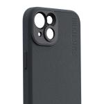 Carcasa ShiftCam LensUltra cu MagSafe compatibila cu iPhone 14, Negru 3 - lerato.ro
