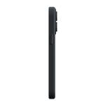 Carcasa ShiftCam LensUltra cu MagSafe compatibila cu iPhone 14, Negru 5 - lerato.ro