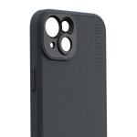 Carcasa ShiftCam LensUltra cu MagSafe compatibila cu iPhone 14 Plus, Negru 3 - lerato.ro