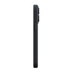 Carcasa ShiftCam LensUltra cu MagSafe compatibila cu iPhone 14 Plus, Negru 4 - lerato.ro