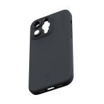 Carcasa ShiftCam LensUltra cu MagSafe compatibila cu iPhone 14 Pro Max, Negru 2 - lerato.ro