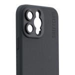 Carcasa ShiftCam LensUltra cu MagSafe compatibila cu iPhone 14 Pro Max, Negru 3 - lerato.ro