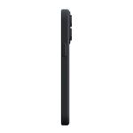 Carcasa ShiftCam LensUltra cu MagSafe compatibila cu iPhone 14 Pro Max, Negru 4 - lerato.ro