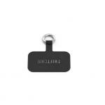 Snur pentru carcase ShiftCam Pro Camera Neck Strap, Lungime 1m, Dark Grey 6 - lerato.ro