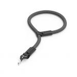Snur pentru carcase ShiftCam Pro Camera Wrist Strap, Lungime ajustabila, Dark Grey 4 - lerato.ro