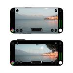 Filtru pentru telefoane ShiftCam LensUltra Anamorphic, Zoom 1.33x, Multi layer AR, Negru 8 - lerato.ro