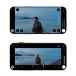 Filtru pentru telefoane ShiftCam LensUltra Anamorphic, Zoom 1.55x, Multi layer AR, Negru 8 - lerato.ro