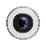 Filtru pentru telefoane ShiftCam LensUltra Traditional Macro, Zoom 10x–25x, Multi layer AR, Negru 2 - lerato.ro