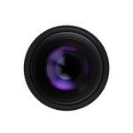 Filtru pentru telefoane ShiftCam LensUltra Telephoto, 60mm, Zoom 2–5x, Multi layer AR, Negru 3 - lerato.ro