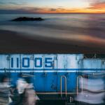 Filtru VND pentru telefoane ShiftCam LensUltra, 6–9 stops, Efect motion blur, Negru 10 - lerato.ro