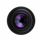 Filtru pentru telefoane ShiftCam LensUltra Wide Angle, 16mm, Unghi de vizualizare 100 grade, Zoom 0.5x, Multi layer AR, Negru 2 - lerato.ro