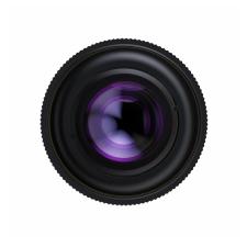 Alte accesorii telefoane, Filtru pentru telefoane ShiftCam LensUltra Wide Angle, 16mm, Unghi de vizualizare 100 grade, Zoom 0.5x, Multi layer AR, Negru, lerato.ro