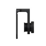 Sistem de prindere ShiftCam Universal S.Mount compatibil cu lentile ShiftCam LensUltra, Compatibil cu camere cu inaltimea obiectivului de 7-17mm, Negru 3 - lerato.ro