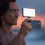 Sistem de prindere ShiftCam Universal S.Mount compatibil cu lentile ShiftCam LensUltra, Compatibil cu camere cu inaltimea obiectivului de 7-17mm, Negru 7 - lerato.ro