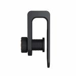 Sistem de prindere ShiftCam Universal S.Mount compatibil cu lentile ShiftCam LensUltra, Pentru dispozitive cu grosime de 3.5-16mm, Negru 3 - lerato.ro