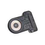 Grip ShiftCam SnapGrip Pro, 5000mAh, PD 20W, Incarcare Wireless 15W, Indicator LED, USB-C, Midnight 7 - lerato.ro